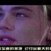 历届香港十大中文金曲！